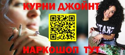 хмурый Старая Купавна